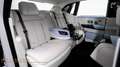 Rolls-Royce Phantom +Shooting Star+Bespoke Audio +TV+MY2026 Weiß - thumbnail 21
