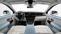 Rolls-Royce Phantom +Shooting Star+Bespoke Audio +TV+MY2026 Weiß - thumbnail 16