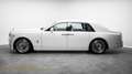 Rolls-Royce Phantom +Shooting Star+Bespoke Audio +TV+MY2026 Weiß - thumbnail 4