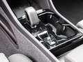 Volvo XC40 Plus Dark Recharge Plug-In Hybrid 2WD T5 Twin Engi Grau - thumbnail 13