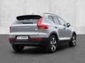 Volvo XC40 Plus Dark Recharge Plug-In Hybrid 2WD T5 Twin Engi Grau - thumbnail 2