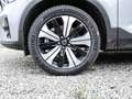 Volvo XC40 Plus Dark Recharge Plug-In Hybrid 2WD T5 Twin Engi Grau - thumbnail 3