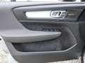 Volvo XC40 Plus Dark Recharge Plug-In Hybrid 2WD T5 Twin Engi Grau - thumbnail 10