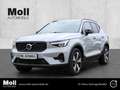 Volvo XC40 Plus Dark Recharge Plug-In Hybrid 2WD T5 Twin Engi Grau - thumbnail 1