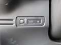 Volvo XC40 Plus Dark Recharge Plug-In Hybrid 2WD T5 Twin Engi Grau - thumbnail 11