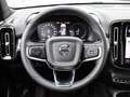 Volvo XC40 Plus Dark Recharge Plug-In Hybrid 2WD T5 Twin Engi Grau - thumbnail 6
