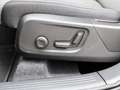 Volvo XC40 Plus Dark Recharge Plug-In Hybrid 2WD T5 Twin Engi Grau - thumbnail 12