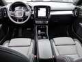 Volvo XC40 Plus Dark Recharge Plug-In Hybrid 2WD T5 Twin Engi Grau - thumbnail 5