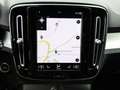 Volvo XC40 Plus Dark Recharge Plug-In Hybrid 2WD T5 Twin Engi Grau - thumbnail 8