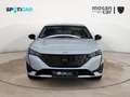 Peugeot 308 1.2 PURETECH 130 ALLURE GPS LL17 RADAR AR+CAM Blanc - thumbnail 2