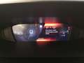 Peugeot 308 1.2 PURETECH 130 ALLURE GPS LL17 RADAR AR+CAM Blanc - thumbnail 21