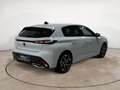 Peugeot 308 1.2 PURETECH 130 ALLURE GPS LL17 RADAR AR+CAM Blanc - thumbnail 25