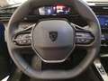 Peugeot 308 1.2 PURETECH 130 ALLURE GPS LL17 RADAR AR+CAM Blanc - thumbnail 22