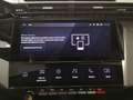 Peugeot 308 1.2 PURETECH 130 ALLURE GPS LL17 RADAR AR+CAM Blanc - thumbnail 20