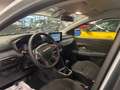 Dacia Sandero Sandero Stepway 1.0 tce Expression Eco-g 100cv Wit - thumbnail 5