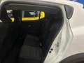 Dacia Sandero Sandero Stepway 1.0 tce Expression Eco-g 100cv Wit - thumbnail 10