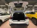 Dacia Sandero Sandero Stepway 1.0 tce Expression Eco-g 100cv Wit - thumbnail 8