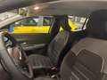 Dacia Sandero Sandero Stepway 1.0 tce Expression Eco-g 100cv Wit - thumbnail 6