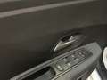 Dacia Sandero Sandero Stepway 1.0 tce Expression Eco-g 100cv Wit - thumbnail 11