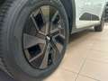 Dacia Sandero Sandero Stepway 1.0 tce Expression Eco-g 100cv Wit - thumbnail 9