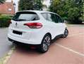 Renault Scenic dCi 110 Energy Business - thumbnail 7