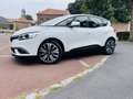 Renault Scenic dCi 110 Energy Business - thumbnail 5