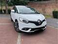 Renault Scenic dCi 110 Energy Business - thumbnail 2