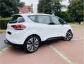 Renault Scenic dCi 110 Energy Business - thumbnail 6
