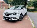 Renault Scenic dCi 110 Energy Business - thumbnail 1