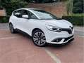 Renault Scenic dCi 110 Energy Business - thumbnail 3