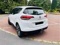 Renault Scenic dCi 110 Energy Business - thumbnail 4