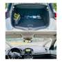 Renault Scenic dCi 110 Energy Business - thumbnail 9