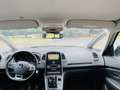 Renault Scenic dCi 110 Energy Business - thumbnail 8