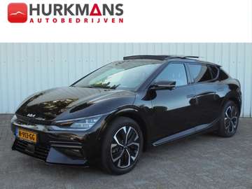 77,4 kWh 229 PK GT-LINE NL-AUTO SCHUIFDAK