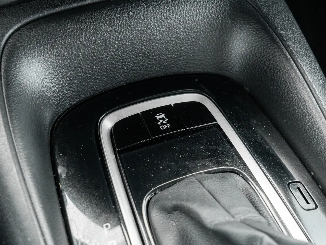 Toyota Corolla снимка Toyota Corolla