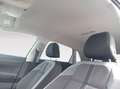 Volkswagen Polo 1.0 TSI DSG Highline *KLIMA*NAVI*SHZ* Alb - thumbnail 13