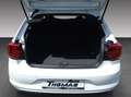 Volkswagen Polo 1.0 TSI DSG Highline *KLIMA*NAVI*SHZ* Alb - thumbnail 15