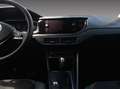 Volkswagen Polo 1.0 TSI DSG Highline *KLIMA*NAVI*SHZ* Alb - thumbnail 12