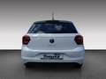 Volkswagen Polo 1.0 TSI DSG Highline *KLIMA*NAVI*SHZ* Alb - thumbnail 6