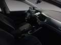 Volkswagen Polo 1.0 TSI DSG Highline *KLIMA*NAVI*SHZ* Alb - thumbnail 9