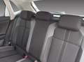 Volkswagen Polo 1.0 TSI DSG Highline *KLIMA*NAVI*SHZ* Alb - thumbnail 14