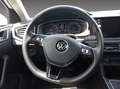 Volkswagen Polo 1.0 TSI DSG Highline *KLIMA*NAVI*SHZ* Alb - thumbnail 11
