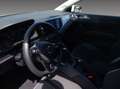 Volkswagen Polo 1.0 TSI DSG Highline *KLIMA*NAVI*SHZ* Alb - thumbnail 8