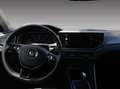 Volkswagen Polo 1.0 TSI DSG Highline *KLIMA*NAVI*SHZ* Alb - thumbnail 10