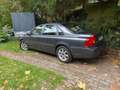 Volvo S80 S80 2.5T Grau - thumbnail 3