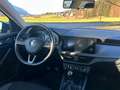 Skoda Kamiq PDC hi., SHZ vo., Tempomat & SOFORTFINANZIERUNG ! Grau - thumbnail 6