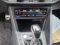 Volkswagen Taigo R-Line 1.5 TSI DSG, LED-Matrix, Kamera, Keyless Rot - thumbnail 10