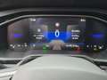 Volkswagen Taigo R-Line 1.5 TSI DSG, LED-Matrix, Kamera, Keyless Rot - thumbnail 8