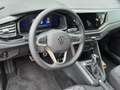 Volkswagen Taigo R-Line 1.5 TSI DSG, LED-Matrix, Kamera, Keyless Rot - thumbnail 6