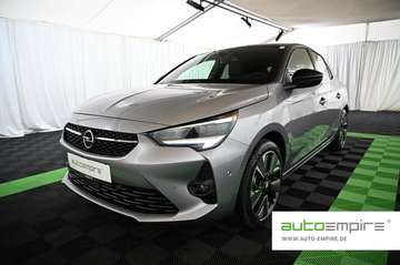 -e F GS/11KW-OBC/MATRIX/ALCANTARA/ACC/17